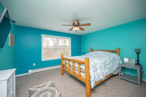 3030 W W Pr, Shepherd, MI 48883 photo 26
