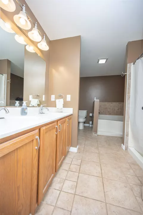 3030 W W Pr, Shepherd, MI 48883 photo 20