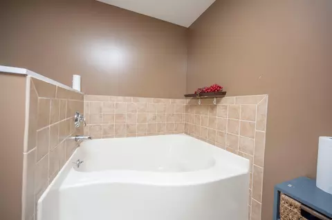 3030 W W Pr, Shepherd, MI 48883 photo 21