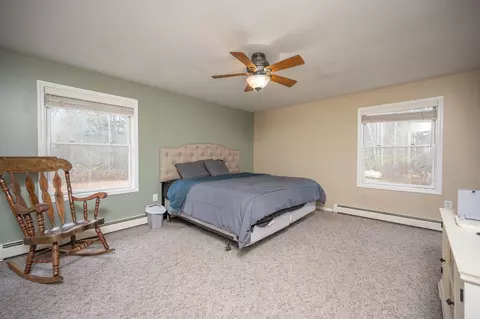 3030 W W Pr, Shepherd, MI 48883 photo 18