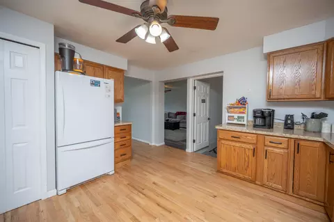 3030 W W Pr, Shepherd, MI 48883 photo 17