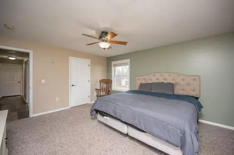 3030 W W Pr, Shepherd, MI 48883 photo 19