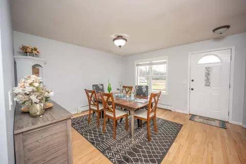 3030 W W Pr, Shepherd, MI 48883 photo 11