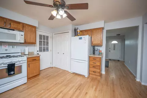 3030 W W Pr, Shepherd, MI 48883 photo 16