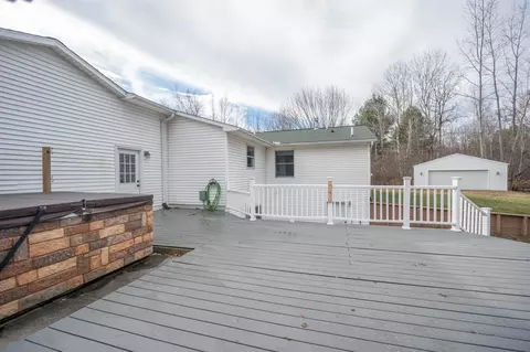 3030 W W Pr, Shepherd, MI 48883 photo 40