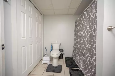 3030 W W Pr, Shepherd, MI 48883 photo 35