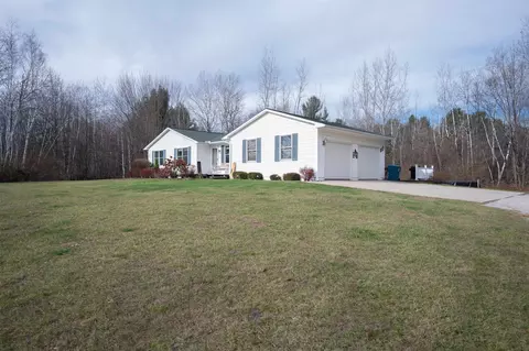 3030 W W Pr, Shepherd, MI 48883 photo 3
