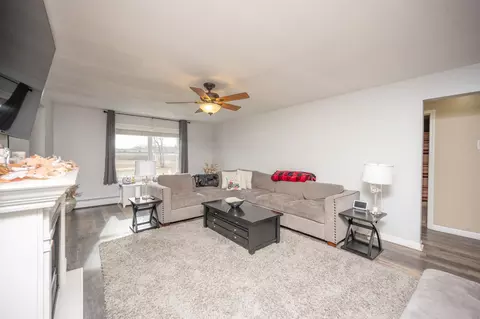 3030 W W Pr, Shepherd, MI 48883 photo 13