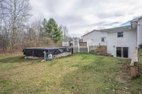 3030 W W Pr, Shepherd, MI 48883 photo 43