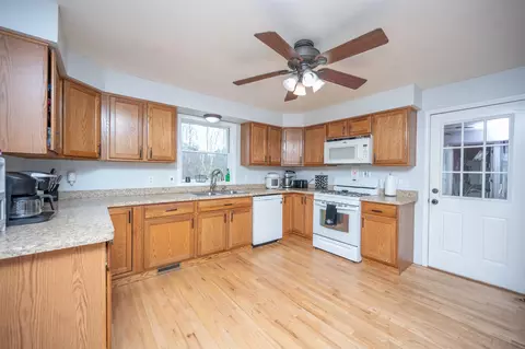3030 W W Pr, Shepherd, MI 48883 photo 15