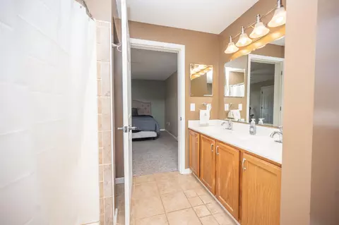 3030 W W Pr, Shepherd, MI 48883 photo 22