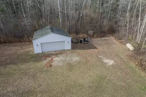 3030 W W Pr, Shepherd, MI 48883 photo 8