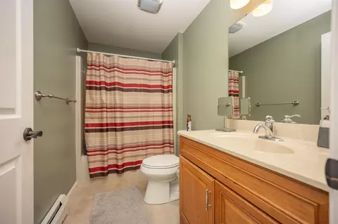 3030 W W Pr, Shepherd, MI 48883 photo 24