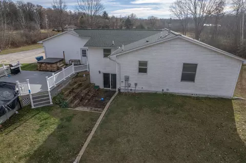 3030 W W Pr, Shepherd, MI 48883 photo 10