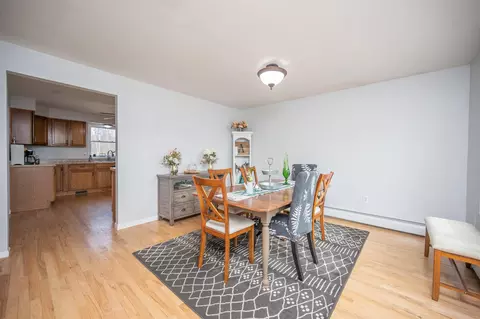 3030 W W Pr, Shepherd, MI 48883 photo 12