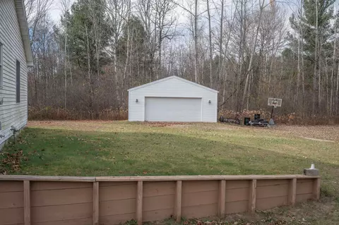 3030 W W Pr, Shepherd, MI 48883 photo 42