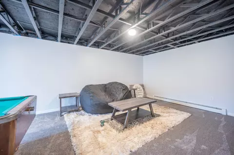 3030 W W Pr, Shepherd, MI 48883 photo 30