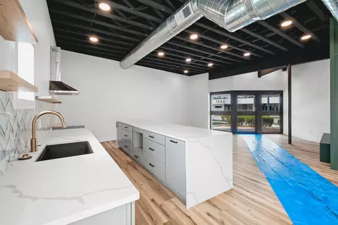 1028 Eighth, Traverse City, MI 49686