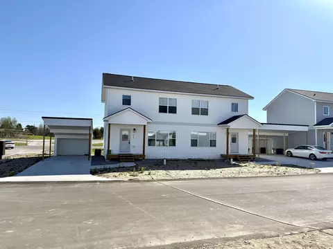 246 Thrive #10, Traverse City, MI 49696