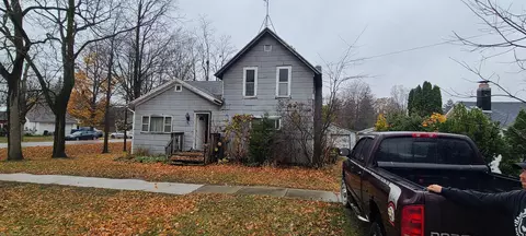 Other - 303 Elm #LOT : 6, Ithaca, MI 48847 photo 4 of 4