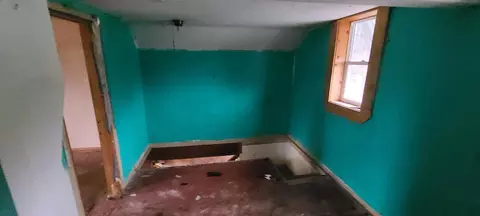 Other - 303 Elm #LOT : 6, Ithaca, MI 48847 photo 3 of 4