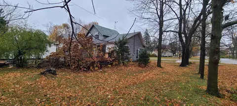 Exterior - 303 Elm #LOT : 6, Ithaca, MI 48847 photo 1 of 3