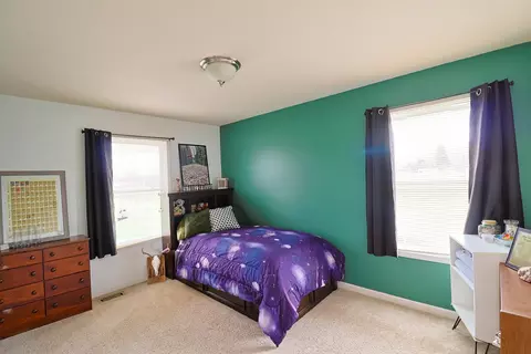 7565 S Wise, Shepherd, MI 48883 photo 15