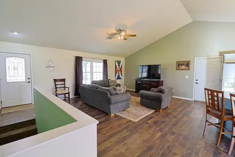 7565 S Wise, Shepherd, MI 48883 photo 10