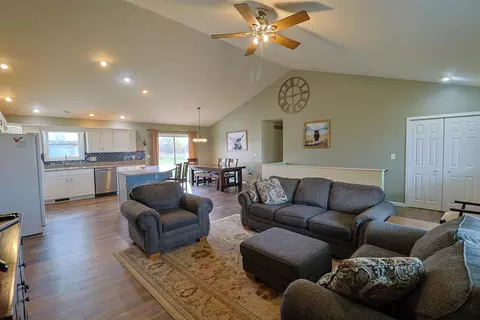 7565 S Wise, Shepherd, MI 48883 photo 6