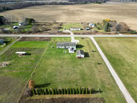 7565 S Wise, Shepherd, MI 48883 photo 25