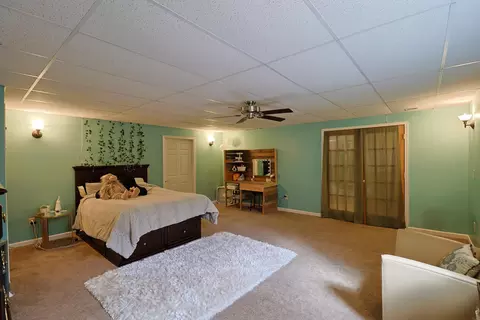 7565 S Wise, Shepherd, MI 48883 photo 20