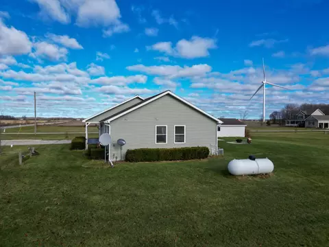 7565 S Wise, Shepherd, MI 48883 photo 3