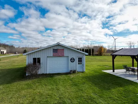 7565 S Wise, Shepherd, MI 48883 photo 26