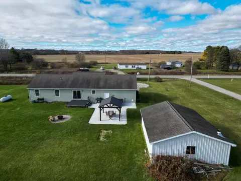 7565 S Wise, Shepherd, MI 48883 photo 27