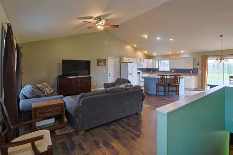 7565 S Wise, Shepherd, MI 48883 photo 9