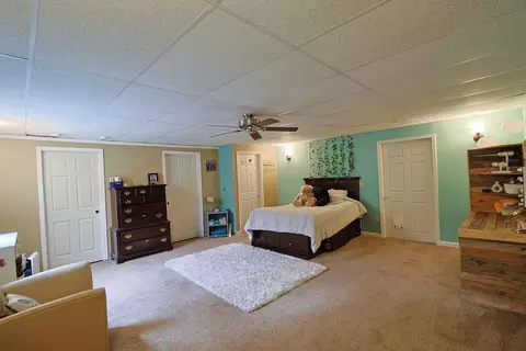 7565 S Wise, Shepherd, MI 48883 photo 19