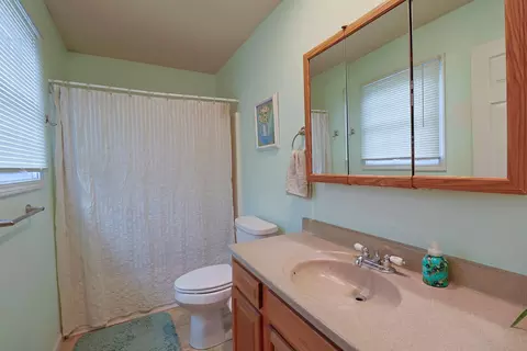 7565 S Wise, Shepherd, MI 48883 photo 14
