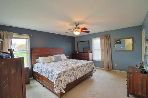 7565 S Wise, Shepherd, MI 48883 photo 12