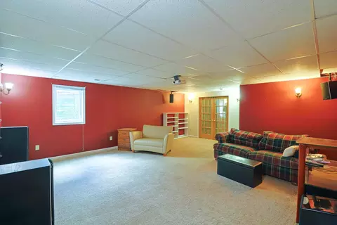 7565 S Wise, Shepherd, MI 48883 photo 23
