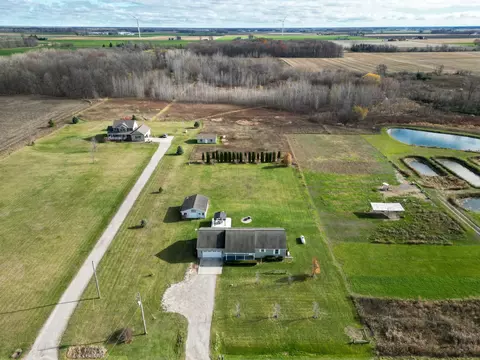 7565 S Wise, Shepherd, MI 48883 photo 24