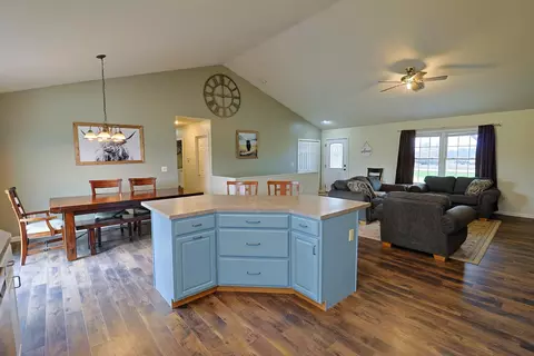 7565 S Wise, Shepherd, MI 48883 photo 11