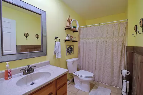 7565 S Wise, Shepherd, MI 48883 photo 17