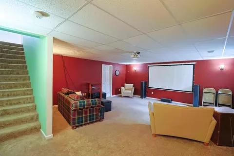 7565 S Wise, Shepherd, MI 48883 photo 18