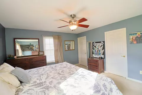 7565 S Wise, Shepherd, MI 48883 photo 13