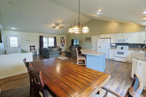 7565 S Wise, Shepherd, MI 48883 photo 7