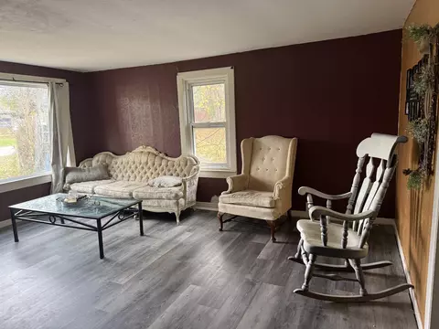 507 W Deer St W Deer, Gladwin, MI 48624 photo 13
