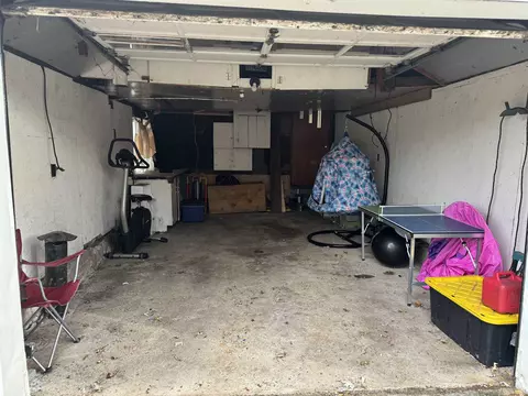 507 W Deer St W Deer, Gladwin, MI 48624 photo 3