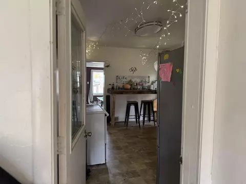 507 W Deer St W Deer, Gladwin, MI 48624 photo 9