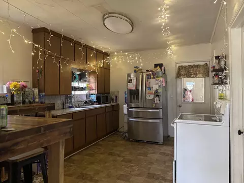 507 W Deer St W Deer, Gladwin, MI 48624 photo 10