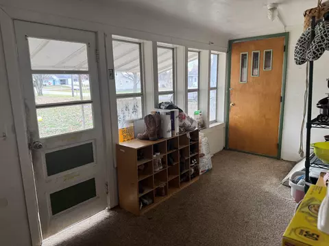 507 W Deer St W Deer, Gladwin, MI 48624 photo 4